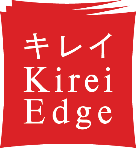 KireiEdge